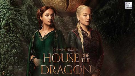 House of the Dragon season 2 finale leak gets HBO response